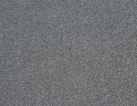 Купить Ендовный ковёр для гибкой черепицы серый камень 10м2 в интернет-магазине Akvilon.kz