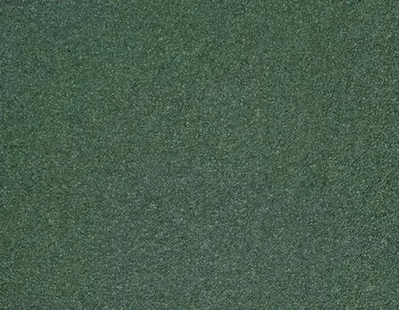 Купить Ендовный ковёр для гибкой черепицы темно-зеленый 10м2 в интернет-магазине Akvilon.kz