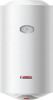 Купить Водонагреватель накопительный Garanterm Origin 50 литров в интернет-магазине Akvilon.kz