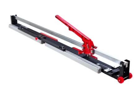 Купить Плиткорез ручной 3062-1600, Shijing в интернет-магазине Akvilon.kz