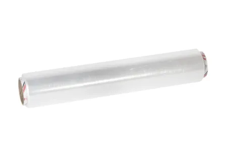 Купить Пищевая пленка 450мм х200 м,Десногор в интернет-магазине Akvilon.kz