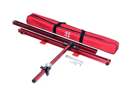 Купить Плиткорез ручной Т-образный 3501-1800 Pro, Shijing в интернет-магазине Akvilon.kz