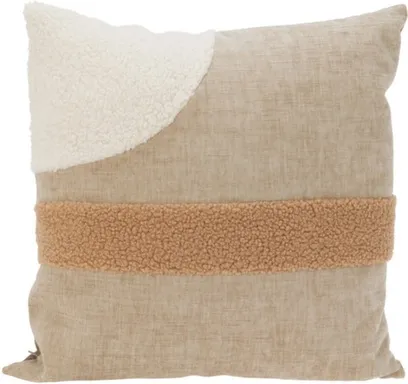 Купить Подушка, 45x45 см, Koopman в интернет-магазине Akvilon.kz