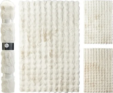 Купить Коврик, 150x100x2 см, в ассортименте, Koopman в интернет-магазине Akvilon.kz