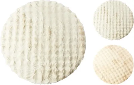 Купить Коврик, 120x2 см, в ассортименте, Koopman в интернет-магазине Akvilon.kz