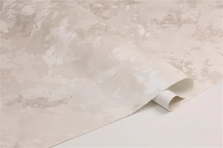 Обои виниловые на флизелиновой основе 60019-26, 1,06x10 м, MaxDecor в интернет-магазине Akvilon.kz