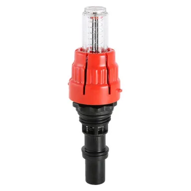 Купить Расходомер для коллектрорных групп для VTc.596 и 586 в интернет-магазине Akvilon.kz