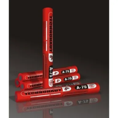 Купить Мембрана Технохаут A ветро-влагозащитная 1,6 м в интернет-магазине Akvilon.kz