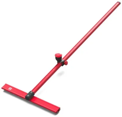 Купить Плиткорез ручной Т-образный 6635-1200, Shijing в интернет-магазине Akvilon.kz