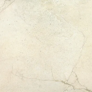 Купить Керамогранит СЕНЕГАЛ 50,2x50,2 см, Кerama Мarazzi в интернет-магазине Akvilon.kz