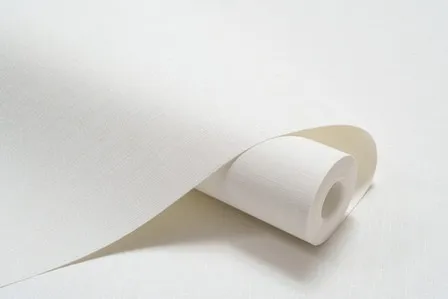 Купить Обои виниловые на флизелиновой основе, Наоми, белый, 1,06x10 м, Артекс в интернет-магазине Akvilon.kz