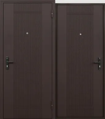 Двери металл 5,0см Металл/Металл Шампань Антик 960x2050, Правая в интернет-магазине Akvilon.kz Двери металл 5,0см Металл/Металл Шампань Антик 960x2050, Правая в интернет-магазине Akvilon.kz