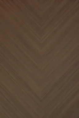 Купить Панели гипсовиниловые с ПВХ покрытием Шпон орех натур диагональ 3000x1200x12,5 мм в интернет-магазине Akvilon.kz