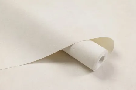 Купить Обои виниловые на флизелиновой основе Вивальди, база, светло-серый, 1,06x10 м, Артекс в интернет-магазине Akvilon.kz