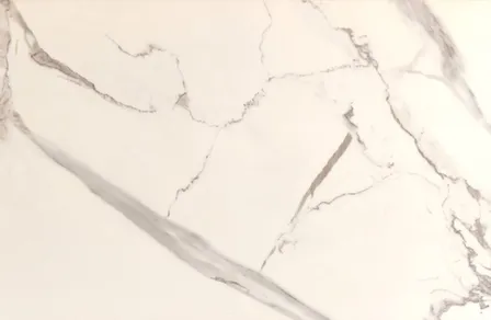 Купить Гибкий Мрамор 8013 2800x1220x2,5мм в интернет-магазине Akvilon.kz