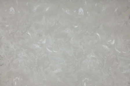 Купить Обои виниловые на флизелиновой основе Aura, 1,06x10 м, MaxDecor в интернет-магазине Akvilon.kz