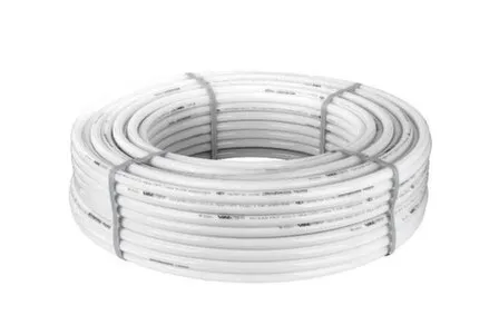 Купить Труба металлопластиковая Valteс 20 в интернет-магазине Akvilon.kz