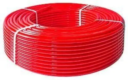 Купить Труба из сшитого полиэтилена Valteс 20 в интернет-магазине Akvilon.kz