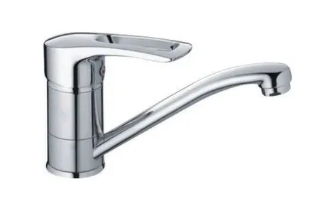 Купить Смеситель для умывальника, Titan в интернет-магазине Akvilon.kz