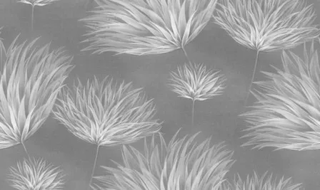 Купить Обои виниловые на флизелиновой основе, FREEDOM Тельма, серый, 1,06x10 м, Артекс в интернет-магазине Akvilon.kz