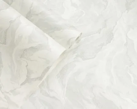 Купить Обои виниловые на флизелиновой основе Marrakesh база, 1,06x10 м, Палитра в интернет-магазине Akvilon.kz