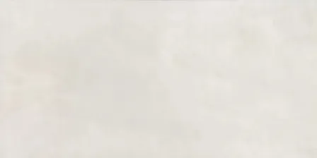 Купить Плитка облицовочная Онда, светло-серый, 30x60 см, Kerama Marazzi в интернет-магазине Akvilon.kz