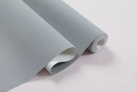 Купить Обои виниловые на флизелиновой основе Paint, база, серый, 1,06x10 м, Артекс в интернет-магазине Akvilon.kz