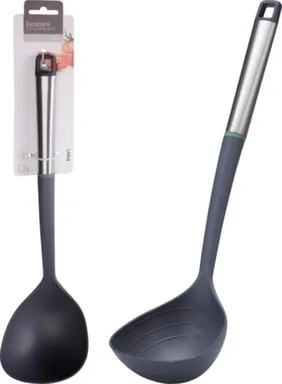 Купить Половник, длина 34 см, Koopman в интернет-магазине Akvilon.kz