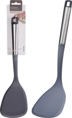 Купить Лопатка, длина 34 см, Koopman в интернет-магазине Akvilon.kz