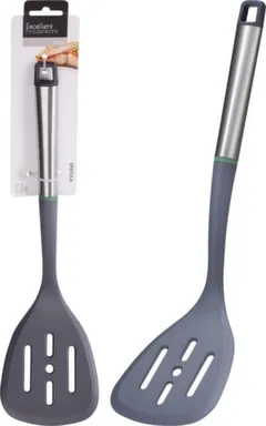 Купить Лопатка, длина 34 см, Koopman в интернет-магазине Akvilon.kz