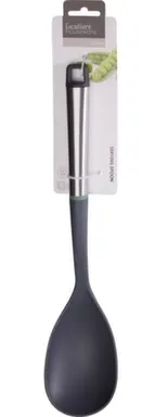 Купить Ложка сервировочная, длина 34,5 см, Koopman в интернет-магазине Akvilon.kz