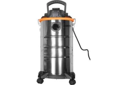 Купить Пылесос строительный СП-1500/30, Вихрь в интернет-магазине Akvilon.kz