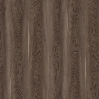 Купить Панель МДФ Stella Classic Light 200x2700x6 мм орех бразильский в интернет-магазине Akvilon.kz