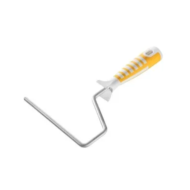 Купить Бугель 240, D8mm, прови АКОР в интернет-магазине Akvilon.kz