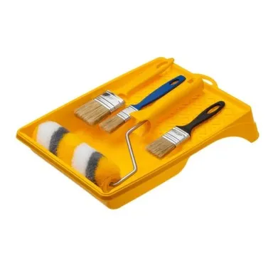 Купить Набор "Русский Маляр"-180 АКОР в интернет-магазине Akvilon.kz