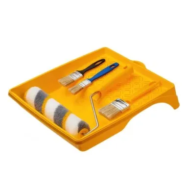 Купить Набор "Русский Маляр"-240 АКОР в интернет-магазине Akvilon.kz