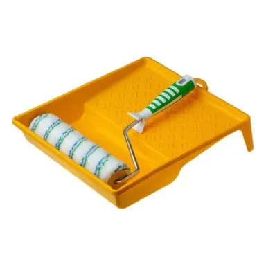 Купить Набор малярный Универсальный-240 АКОР в интернет-магазине Akvilon.kz