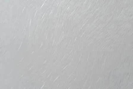 Купить Обои виниловые на флизелиновой основе, Альто, база, бежевый, 1,06x10 м, Артекс в интернет-магазине Akvilon.kz