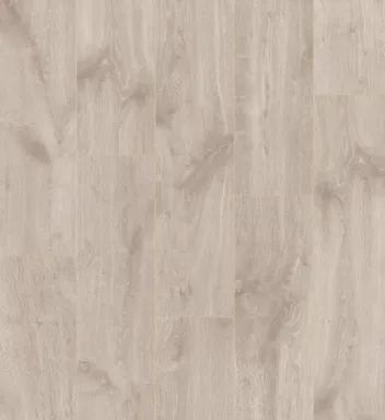 Ламинат Quick-Step Creo Plus 8 мм 32 класс Дуб Орлеанский в интернет-магазине Akvilon.kz