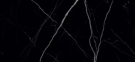 Купить Керамогранит Vitro Black, 60x120 см, President в интернет-магазине Akvilon.kz