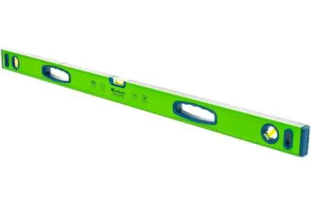 Купить Уровень 100 см магнитный, Сибртех в интернет-магазине Akvilon.kz