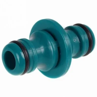 Купить Переходник соединитель-соединитель, Raco в интернет-магазине Akvilon.kz