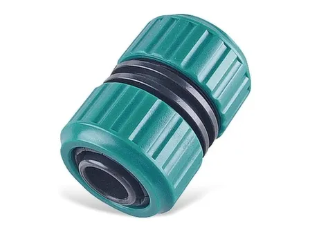 Купить Соединитель шланг-шланг 1/2", Raco в интернет-магазине Akvilon.kz