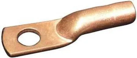 Купить Наконечник медный 25-8-7 в интернет-магазине Akvilon.kz