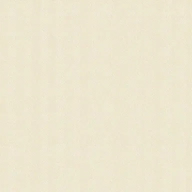 Купить Обои бумажные Мотылек-05, база, 0,53x10 м, Саратовские обои в интернет-магазине Akvilon.kz