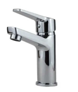 Купить Смеситель для умывальника Murano, Esko в интернет-магазине Akvilon.kz