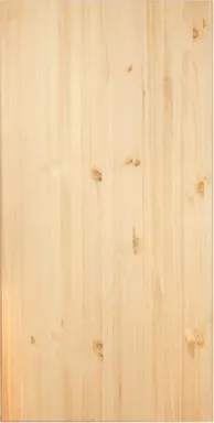Купить Столешница прямоугольная, хвоя, 28x800x1600 мм, 1,28 м2 в интернет-магазине Akvilon.kz