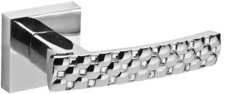 Купить Ручка DM CRYSTAL Fuaro в интернет-магазине Akvilon.kz