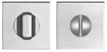 Купить Фиксатор QL Punto в интернет-магазине Akvilon.kz