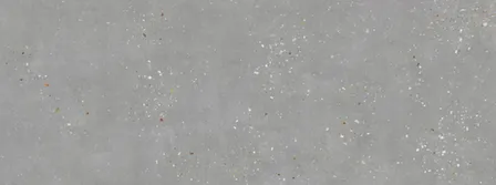 Керамогранит Даймондс серый 119,5x320 см, Kerama Marazzi в интернет-магазине Akvilon.kz